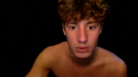 mikeyfoxx6  29-08-2022